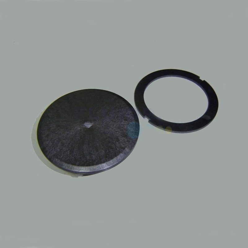 Tapon Grande Vaso+Junta