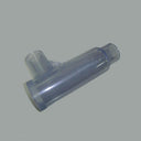 Recambio clorador Astralpool Vaso pequeño