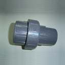 Clorador de substituição Astralpool Raccor M/H 63 união de colarinho