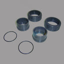 Pompa di ricambio Astralpool Accessori Sena link