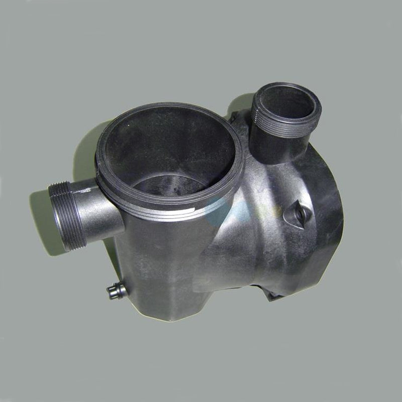 Recambio bomba Astralpool Cuerpo bomba Sena