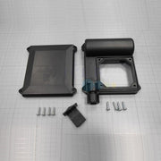 Recambio bomba Astralpool Conjunto caja bornes C.63-71 II