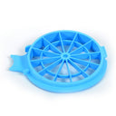 Recambio limpiafondos Dolphin Tapa turbina