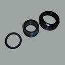Parti di ricambio pompa Astralpool Accessori di collegamento 1/2 HP - 3/4 HP - 1 HP