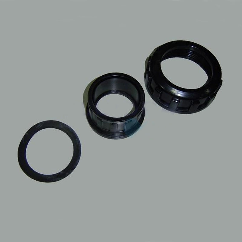 Recambio bomba Astralpool Accesorios enlace 1/2 CV - 3/4 CV - 1 CV
