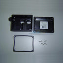 Pompe de rechange Astralpool Alaska Plus terminal box set