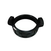 Recambio bomba Astralpool Tuerca tapa prefiltro Silent