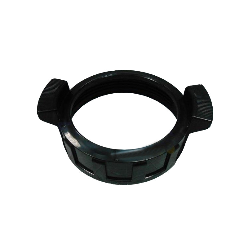 Recambio bomba Astralpool Tuerca tapa prefiltro Silent