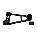 Ricambio pompa Astralpool Piede pompa Victoria Plus Silent 1,5 HP - 2 HP - 3 HP