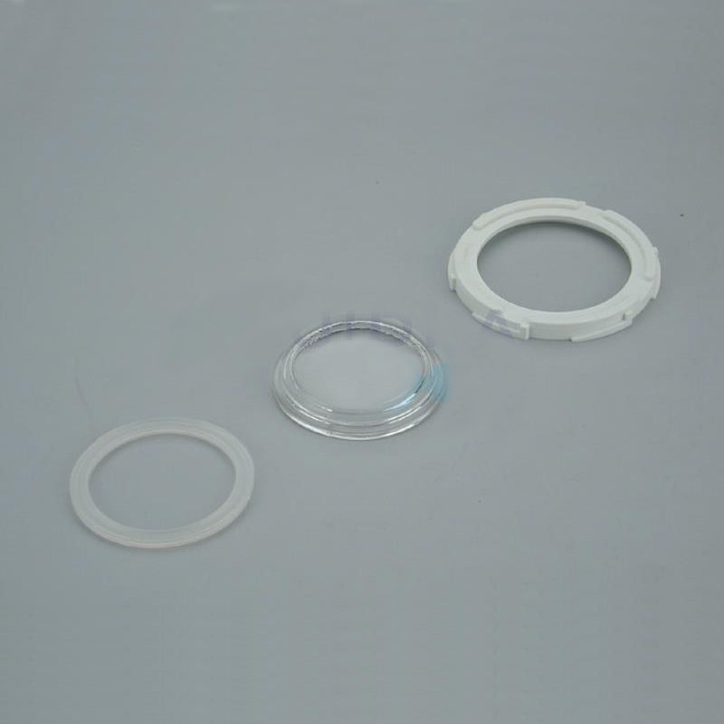 Recambio Astralpool Foco Dicroico Mini Lente completa