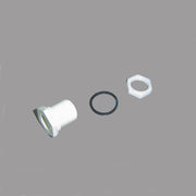 Conjunto fijacion valvula