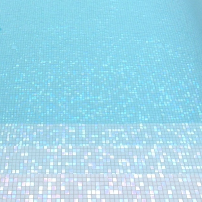 Gresite Aqualuxe modelo IBIZA