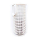 Pump replacement Hayward Filter basket