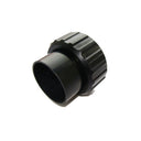 Spare pump Hayward Kit raccord unión 50 mm