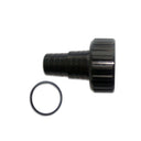 Spare pump Hayward Kit raccord union 32/38 mm