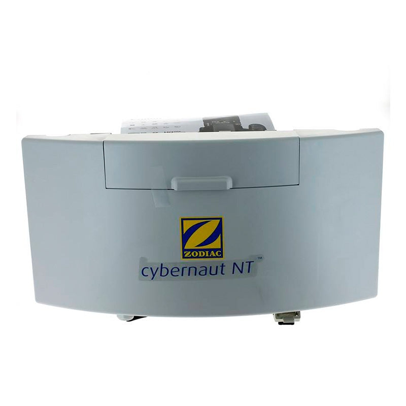 Recambio Zodiac Cybernaut NT Caja electr