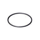 Pump replacement Hayward O-ring cover