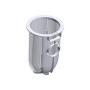Spare pump Hayward Filter basket