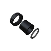 Recambio bomba Hayward Kit raccord exterior 50 mm