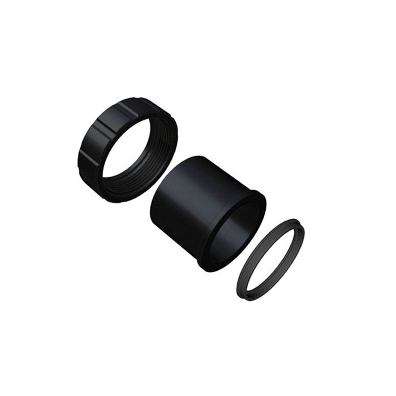 Recambio bomba Hayward Kit raccord exterior 50 mm