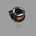 Recambio Astralpool Válvula selectora Tapa válvula 2" 1/2