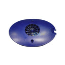 Spare parts for pool cleaner Dolphin Propeller protection grill