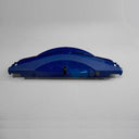 Peças de substituição para o aspirador de piscinas Dolphin Capota lateral (lado do motor)