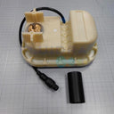 Spare parts for cleaners Aquatron Slave motor