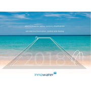 Catálogo Innowater 2018