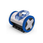 Limpiafondo automático Hayward AquaNaut 250