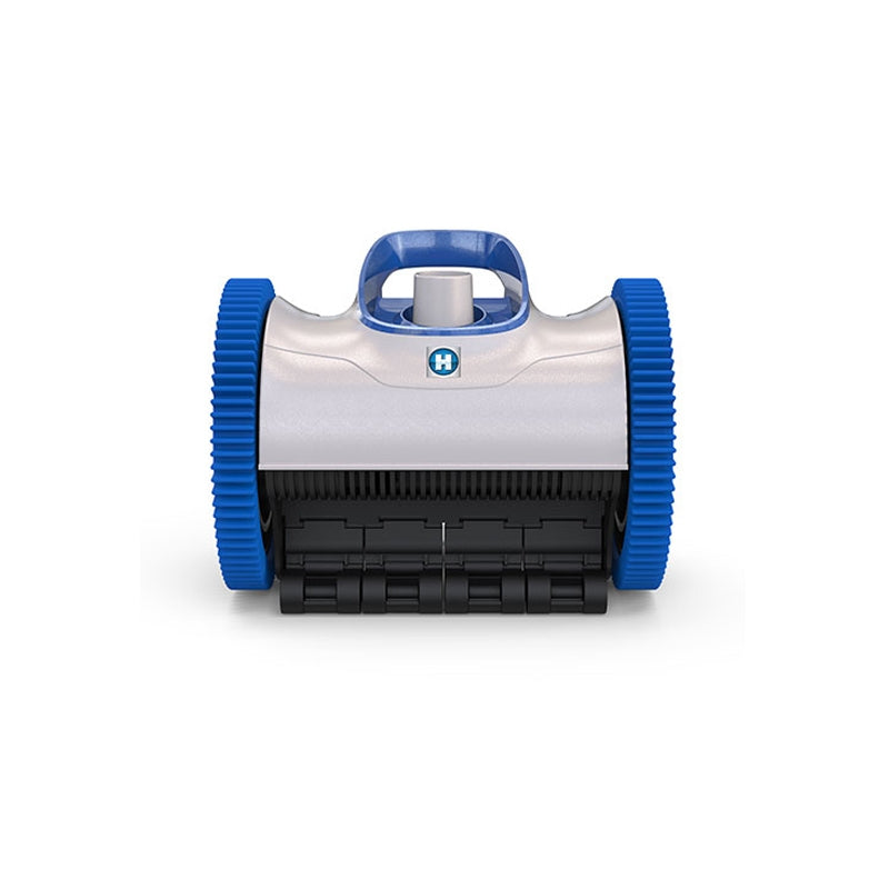 Limpiafondo automático Hayward AquaNaut 250