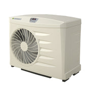 Bomba de calor Zodiac Power 9 mono