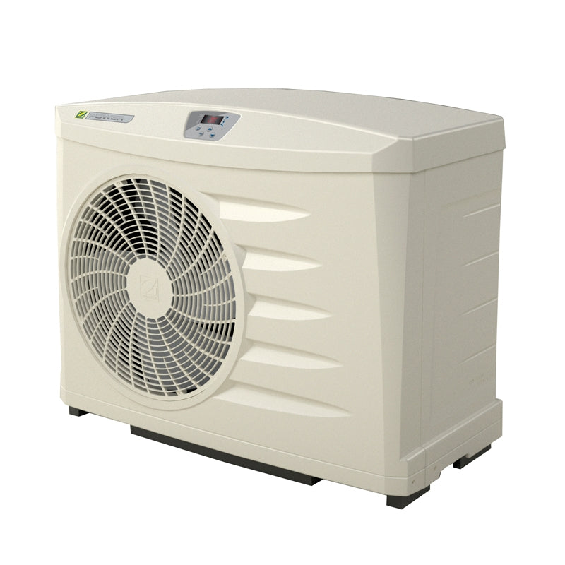 Bomba de calor Zodiac Power 11 mono