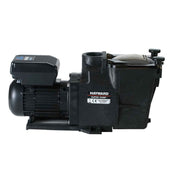 Bomba Velocidad Variable Hayward Super Pump VSTD 1,5 Mono