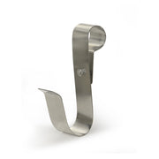 Soporte salvavidas para silla socorrista