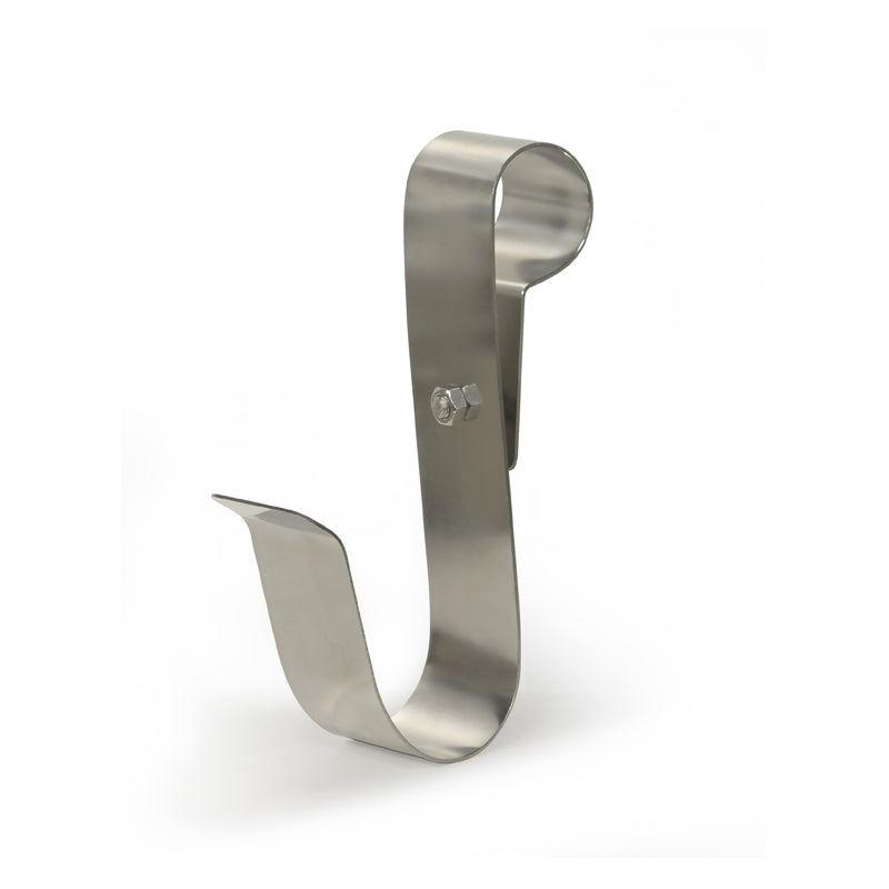 Soporte salvavidas para silla socorrista