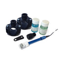 Kit electrodo de pH Astralpool