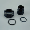 Recambio Astralpool Válvula selectora tornillos 2" Enlace recto