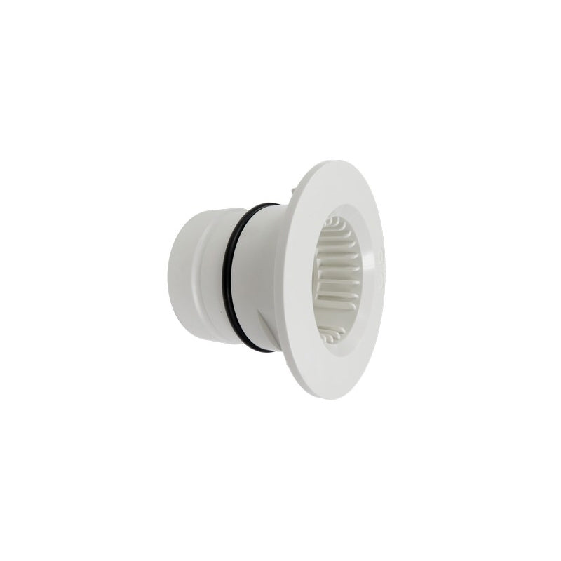 Kit adaptador para Foco led piscina LumiPlus RAPID 1.11