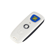 Recambio Zodiac Vortex/ RV Mando a distancia