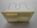 Replacement cleaner Aquatron Bottom cover set