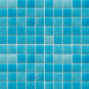 Gresite HT-K azul celeste niebla modelo CARIBE