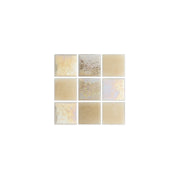 Muestra Gresite Hisbalit HT-K Aqualuxe MALLORCA