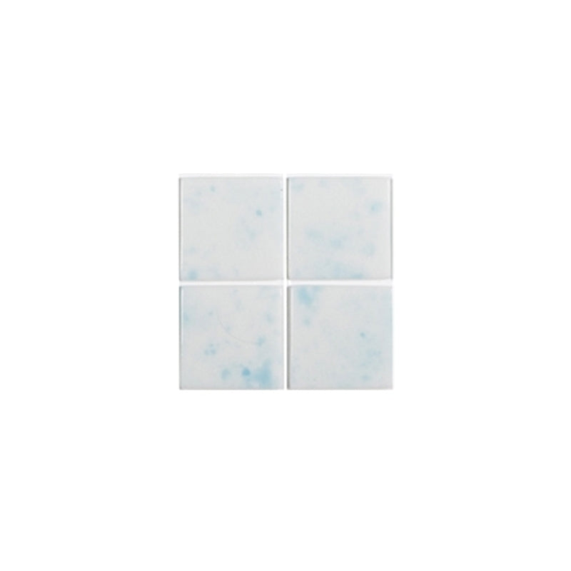 Muestra Gresite Hisbalit HT-K Deco BARCELONA 4x4