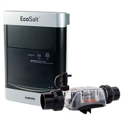 Clorador salino Monarch EcoSalt BMSC13
