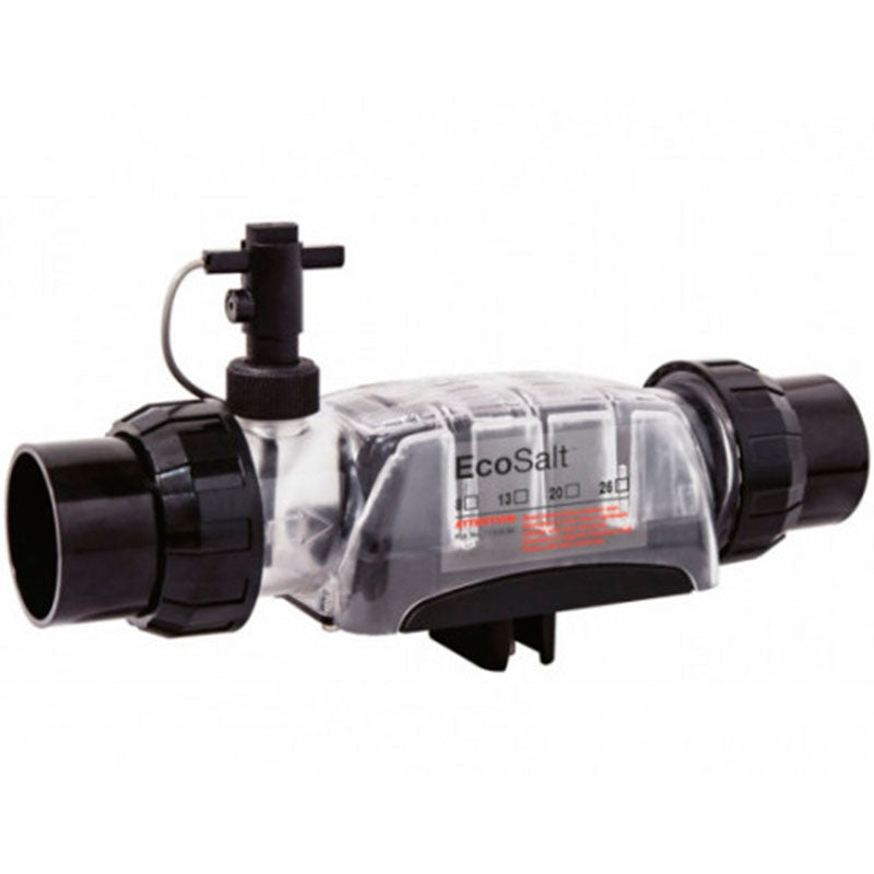 Clorador salino Monarch EcoSalt BMSC13