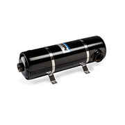Intercambiador Pahlen de 28 KW
