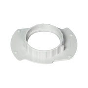 Recambio limpiafondos Hayward Adaptador Venturi