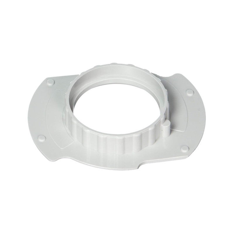 Recambio limpiafondos Hayward Adaptador Venturi