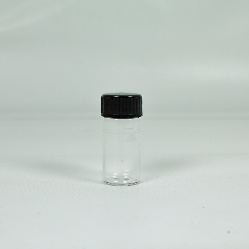 Cubetas para Turbidimetro Turbichek Lovibond D.24mm H.55mm (unidad)